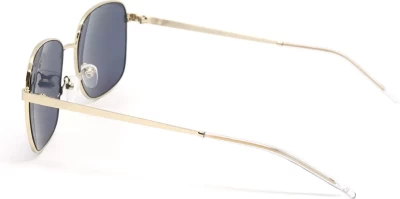 Casta CS 2051 LU GLD