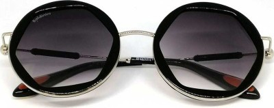 Baldinini BLD 1921 301