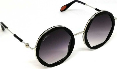 Baldinini BLD 1921 301