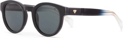 Blancia 1290 C1