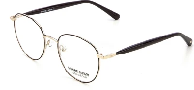 Mario Rossi MR 02-784 07