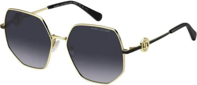 Marc Jacobs MARC 730/S RHL599O