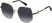 Сонцезахисні окуляри Сонцезахисні окуляри Marc Jacobs MARC 730/S RHL599O