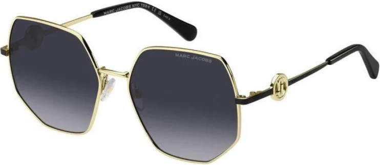 Сонцезахисні окуляри Сонцезахисні окуляри Marc Jacobs MARC 730/S RHL599O