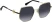 Сонцезахисні окуляри Сонцезахисні окуляри Marc Jacobs MARC 730/S RHL599O