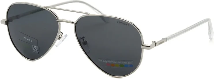 Солнцезащитные очки Солнцезащитные очки Polaroid PLD 4186/G/S/X 01057M9