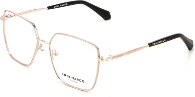Enni Marco IV 02-895 02