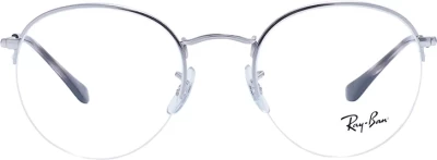 Ray-Ban RX 3947V 2501 51