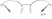 Оправа Оправа Ray-Ban RX 3947V 2501 51