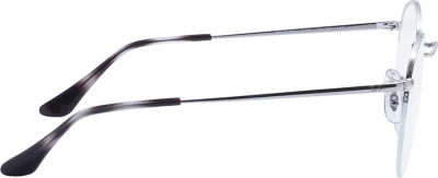 Ray-Ban RX 3947V 2501 51