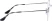 Оправа Оправа Ray-Ban RX 3947V 2501 51