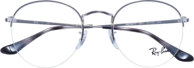 Ray-Ban RX 3947V 2501 51