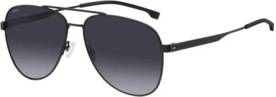 Hugo Boss 1641/S 003609O