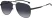 Солнцезащитные очки Солнцезащитные очки Hugo Boss 1641/S 003609O