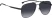 Солнцезащитные очки Солнцезащитные очки Hugo Boss 1641/S 003609O
