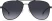 Солнцезащитные очки Солнцезащитные очки Hugo Boss 1641/S 003609O