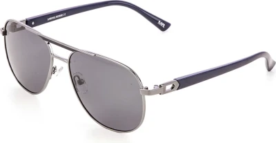 Mario Rossi MS 02-226 05Z