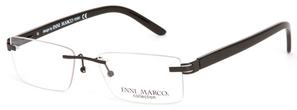 Enni Marco IV 02-347 18.jpg