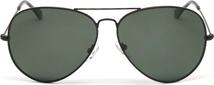 Сонцезахисні окуляри Сонцезахисні окуляри Casta CS 2067 LU BK