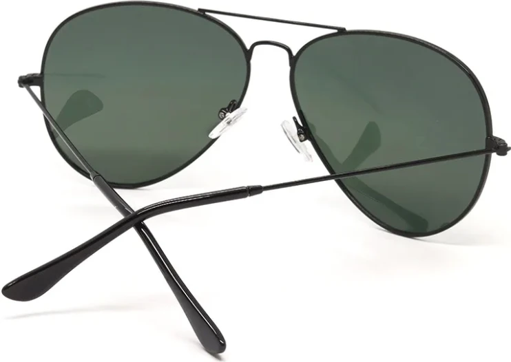 Сонцезахисні окуляри Сонцезахисні окуляри Casta CS 2067 LU BK