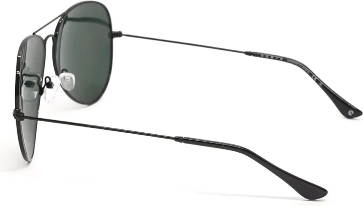 Сонцезахисні окуляри Сонцезахисні окуляри Casta CS 2067 LU BK