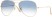 Солнцезащитные очки Солнцезащитные очки Ray-Ban RB3025 001/3F 62 Ray-Ban Ray-Ban