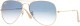 Солнцезащитные очки Солнцезащитные очки Ray-Ban RB3025 001/3F 62 Ray-Ban Ray-Ban