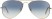 Солнцезащитные очки Солнцезащитные очки Ray-Ban RB3025 001/3F 62 Ray-Ban Ray-Ban