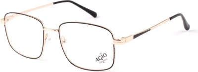 Agio AG 70264 c1