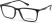 Оправа Оправа Emporio Armani EA 3169 5042 55