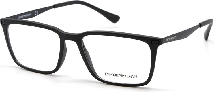 Оправа Оправа Emporio Armani EA 3169 5042 55