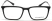 Оправа Оправа Emporio Armani EA 3169 5042 55