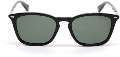 Polaroid PLD 2085/S 807 UC