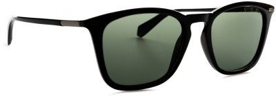 Polaroid PLD 2085/S 807 UC