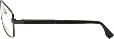 Enni Marco IV 02-861 05