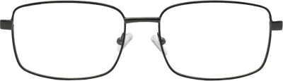Enni Marco IV 02-861 05