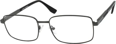 Enni Marco IV 02-861 05