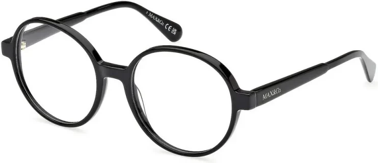 Оправа Оправа Max&Co MO5108 001 53