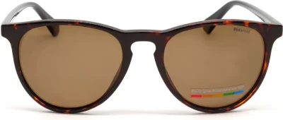 Polaroid PLD 4152/S 08654SP