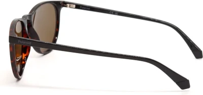 Polaroid PLD 4152/S 08654SP