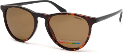 Polaroid PLD 4152/S 08654SP