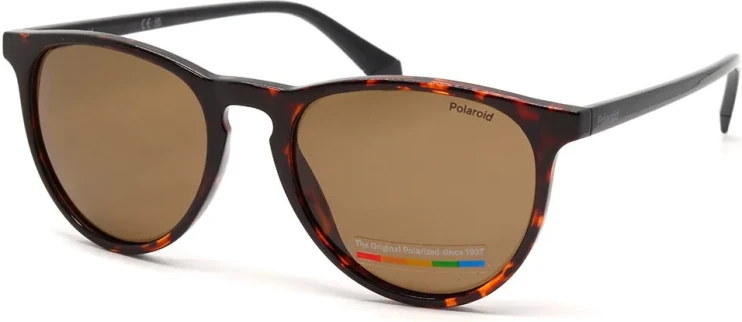 Солнцезащитные очки Солнцезащитные очки Polaroid PLD 4152/S 08654SP