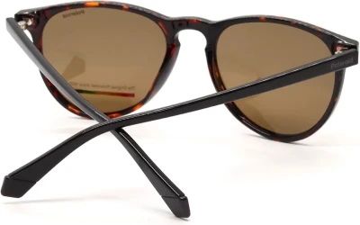 Polaroid PLD 4152/S 08654SP