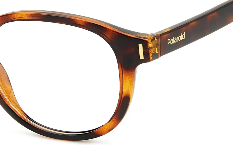 Оправа Оправа Polaroid PLD D452 0865019