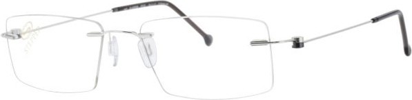 Оправа Stepper SI-80598 F020