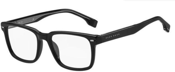Оправа Оправа Hugo Boss 1320 2845218