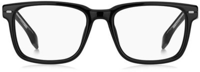 Hugo Boss 1320 2845218