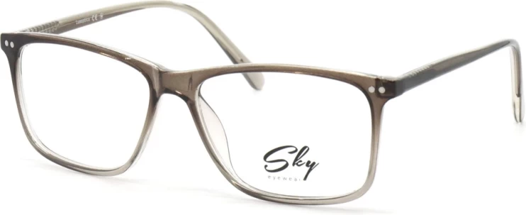 Оправа Оправа Sky SKO 6002 CRGRY