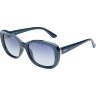 Сонцезахисні окуляри Style Mark L2502B