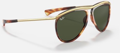 Ray-Ban RB2219 954/31 59